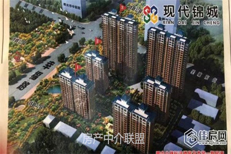 隆福小区3室118㎡/21附房1楼63万